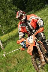 Cross Country Boučí 23.05.2009 065